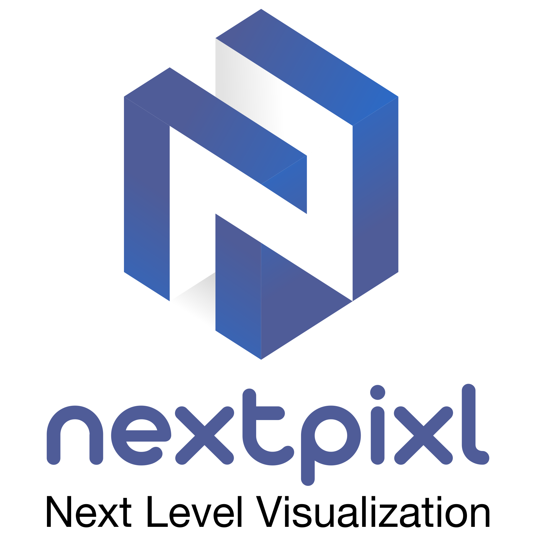 Nextpixl