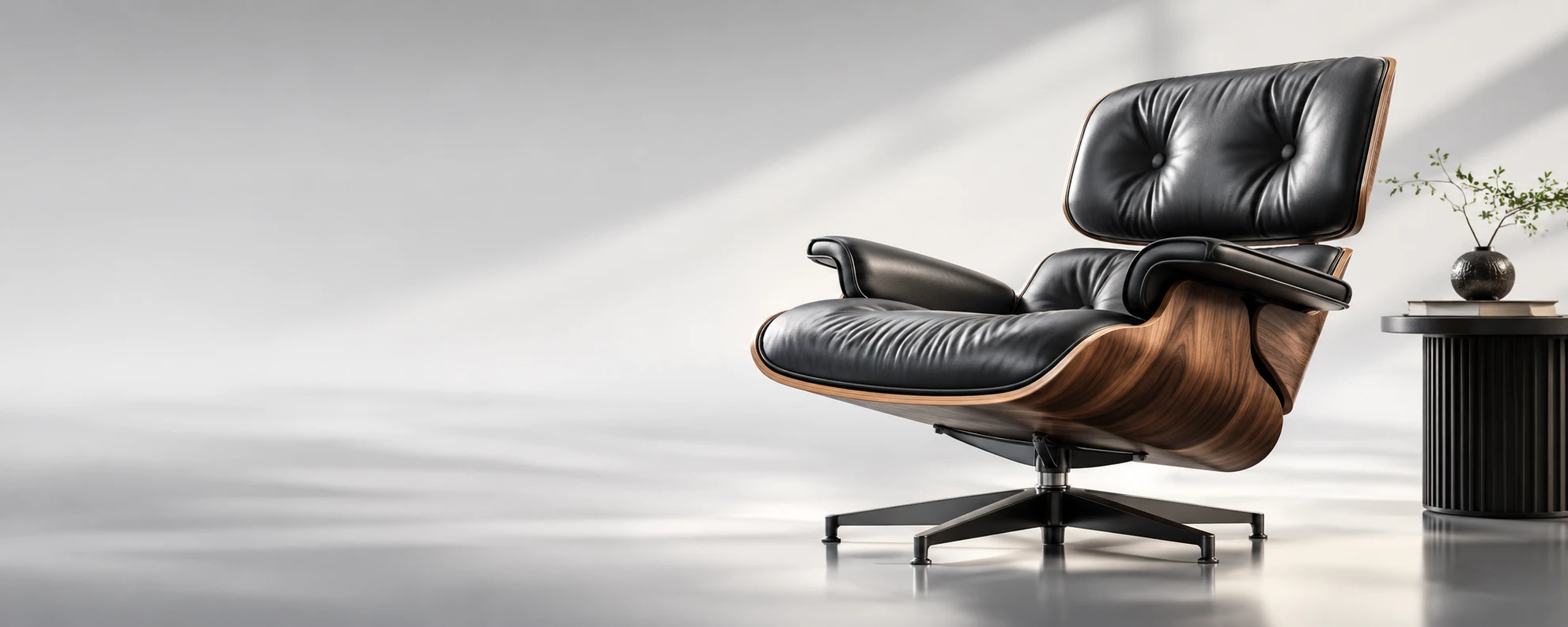 Photorealistic 3D rendering service