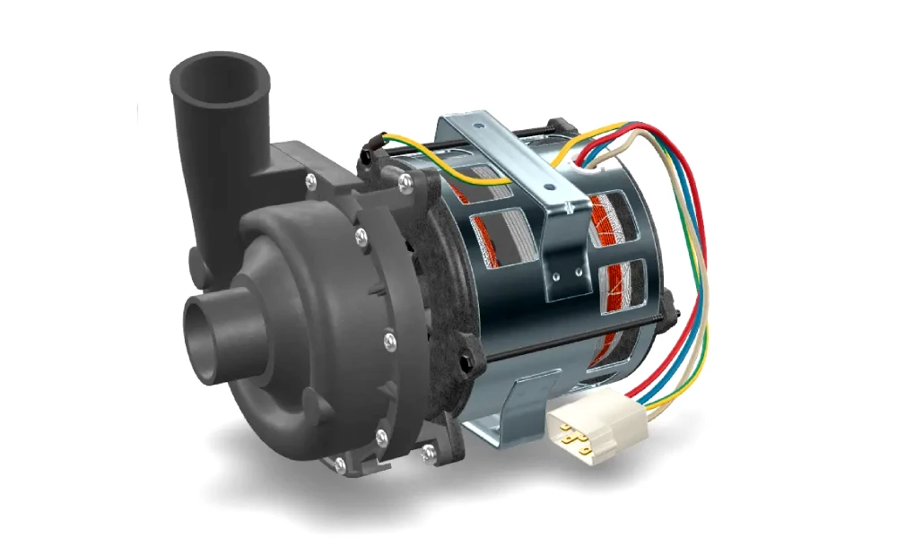 Interactive product experience