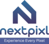 NextPixl Logo